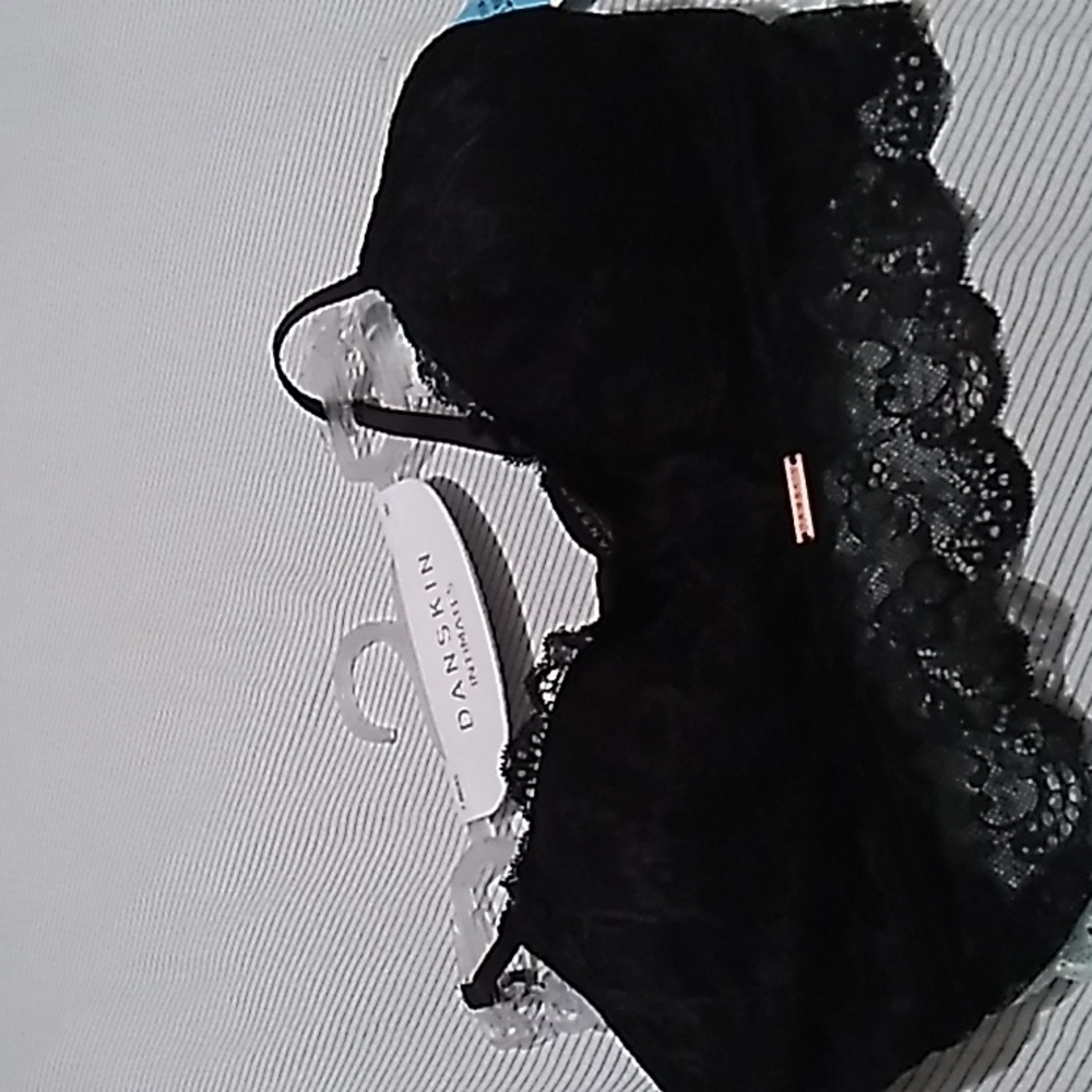2 pack bra